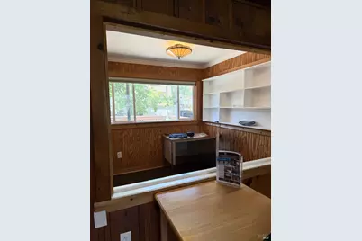 16352 5th Street, Guerneville, CA 95446 - Photo 6
