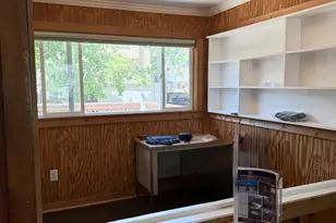 16352 5th St, Guerneville, CA 95446 - Photo 6