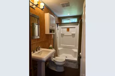 16352 5th Street, Guerneville, CA 95446 - Photo 14