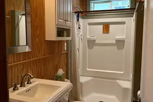 16352 5th St, Guerneville, CA 95446 - Photo 14