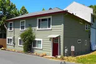 16352 5th St, Guerneville, CA 95446 - Photo 2