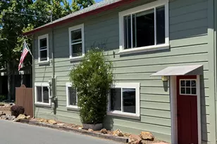 16352 5th St, Guerneville, CA 95446 - Photo 1