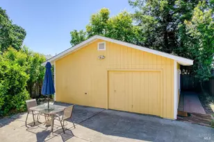 724 Wheeler St, Santa Rosa, CA 95404 - Photo 8