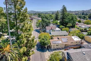 724 Wheeler St, Santa Rosa, CA 95404 - Photo 36