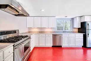 724 Wheeler St, Santa Rosa, CA 95404 - Photo 10