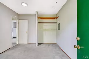 724 Wheeler St, Santa Rosa, CA 95404 - Photo 32