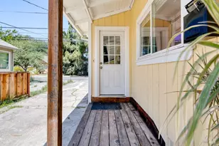 724 Wheeler St, Santa Rosa, CA 95404 - Photo 24