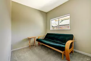 724 Wheeler St, Santa Rosa, CA 95404 - Photo 20