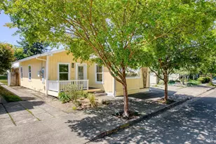 724 Wheeler St, Santa Rosa, CA 95404 - Photo 2
