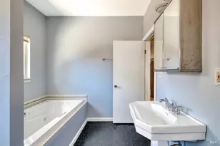724 Wheeler St, Santa Rosa, CA 95404 - Photo 18