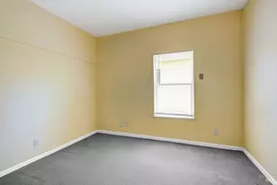 724 Wheeler St, Santa Rosa, CA 95404 - Photo 16