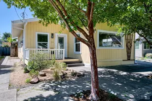 724 Wheeler St, Santa Rosa, CA 95404 - Photo 1