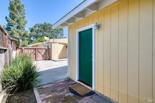 724 Wheeler St, Santa Rosa, CA 95404 - Photo 26