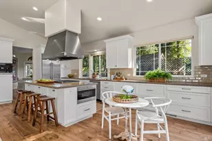 708 Hunt Ave, Saint Helena, CA 94574 - Photo 18