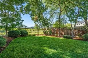 708 Hunt Ave, Saint Helena, CA 94574 - Photo 2
