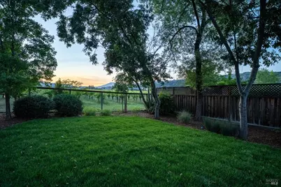 708 Hunt Avenue, Saint Helena, CA 94574 - Photo 38
