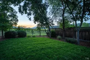 708 Hunt Ave, Saint Helena, CA 94574 - Photo 38