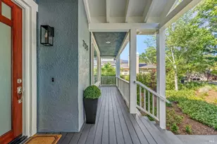 708 Hunt Ave, Saint Helena, CA 94574 - Photo 6