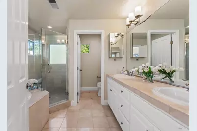 708 Hunt Avenue, Saint Helena, CA 94574 - Photo 28
