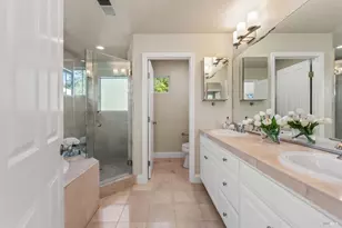 708 Hunt Ave, Saint Helena, CA 94574 - Photo 28