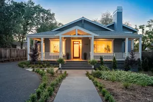 708 Hunt Ave, Saint Helena, CA 94574 - Photo 36