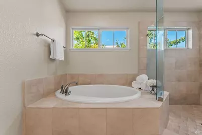 708 Hunt Avenue, Saint Helena, CA 94574 - Photo 30