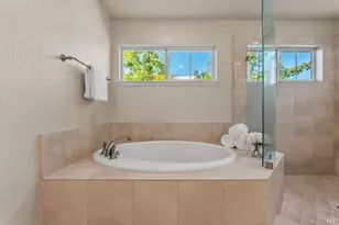 708 Hunt Ave, Saint Helena, CA 94574 - Photo 30