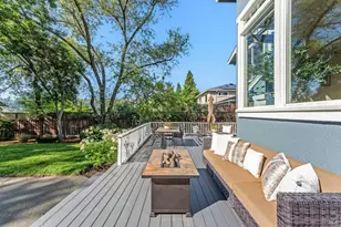 708 Hunt Ave, Saint Helena, CA 94574 - Photo 32