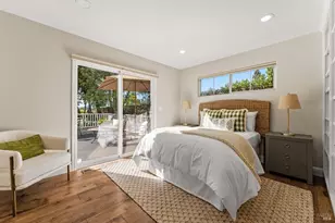 708 Hunt Ave, Saint Helena, CA 94574 - Photo 22