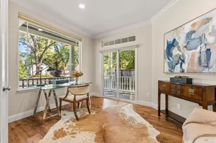 708 Hunt Ave, Saint Helena, CA 94574 - Photo 6