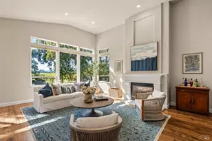 708 Hunt Ave, Saint Helena, CA 94574 - Photo 14