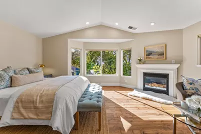 708 Hunt Avenue, Saint Helena, CA 94574 - Photo 26