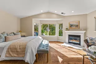708 Hunt Ave, Saint Helena, CA 94574 - Photo 26