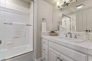 708 Hunt Ave, Saint Helena, CA 94574 - Photo 24
