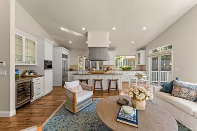 708 Hunt Avenue, Saint Helena, CA 94574 - Photo 16