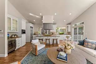 708 Hunt Ave, Saint Helena, CA 94574 - Photo 16
