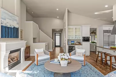 708 Hunt Avenue, Saint Helena, CA 94574 - Photo 12