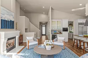 708 Hunt Ave, Saint Helena, CA 94574 - Photo 12