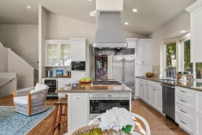 708 Hunt Avenue, Saint Helena, CA 94574 - Photo 20