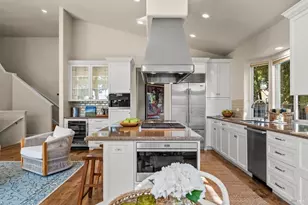 708 Hunt Ave, Saint Helena, CA 94574 - Photo 20