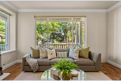 708 Hunt Avenue, Saint Helena, CA 94574 - Photo 10