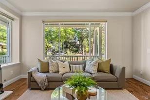708 Hunt Ave, Saint Helena, CA 94574 - Photo 10