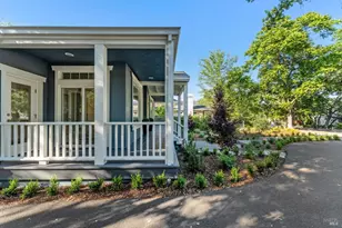 708 Hunt Ave, Saint Helena, CA 94574 - Photo 1