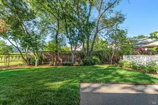 708 Hunt Ave, Saint Helena, CA 94574 - Photo 34