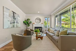 708 Hunt Ave, Saint Helena, CA 94574 - Photo 8