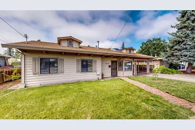 879 Yulupa Avenue, Santa Rosa, CA 95405 - Photo 4