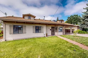 879 Yulupa Ave, Santa Rosa, CA 95405 - Photo 4