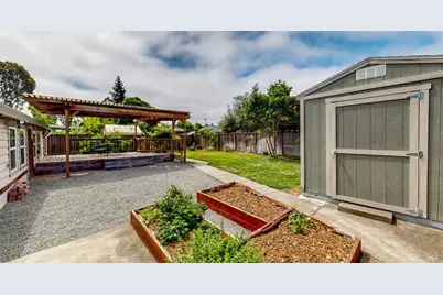 879 Yulupa Avenue, Santa Rosa, CA 95405 - Photo 64