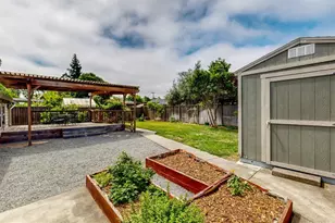 879 Yulupa Ave, Santa Rosa, CA 95405 - Photo 64