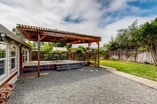 879 Yulupa Ave, Santa Rosa, CA 95405 - Photo 58